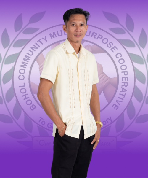 Member